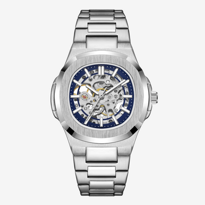 VORO® Rialto · 40mm