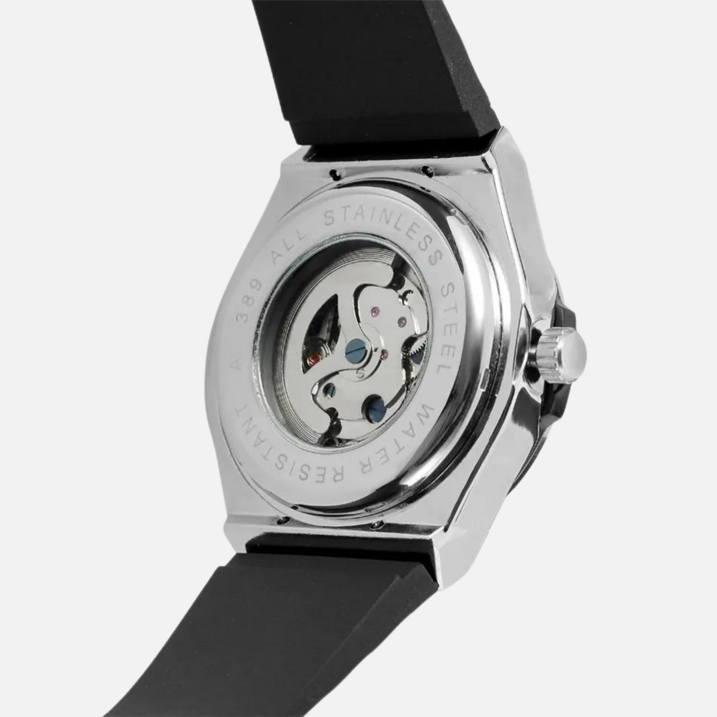 VORO® Vega · 42mm