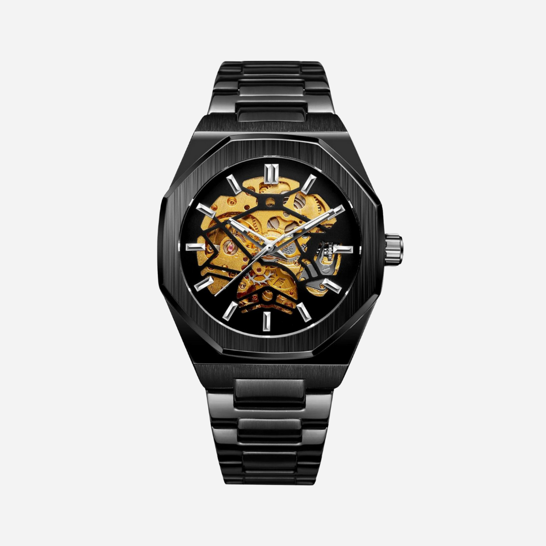 VORO® Sirius · 42mm