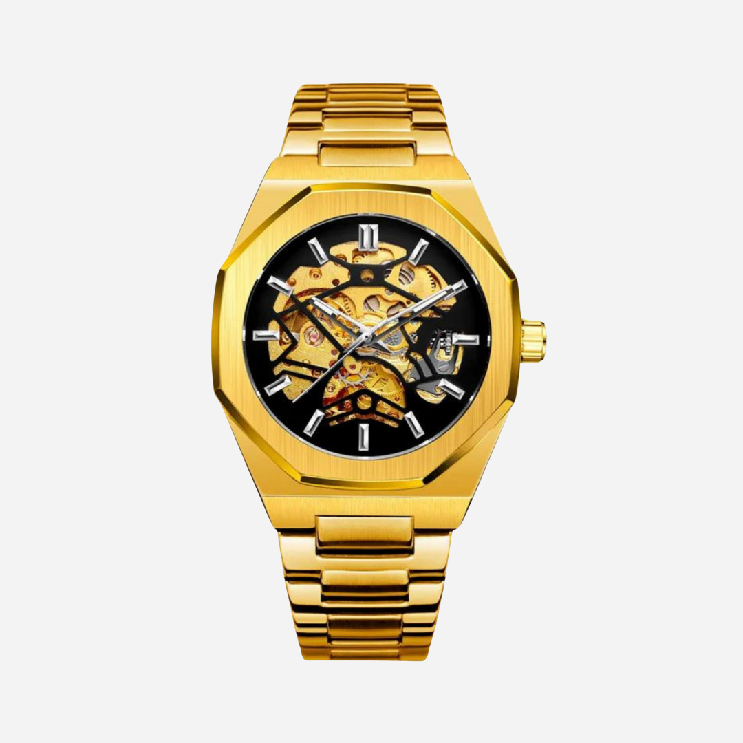 VORO® Sirius · 42mm