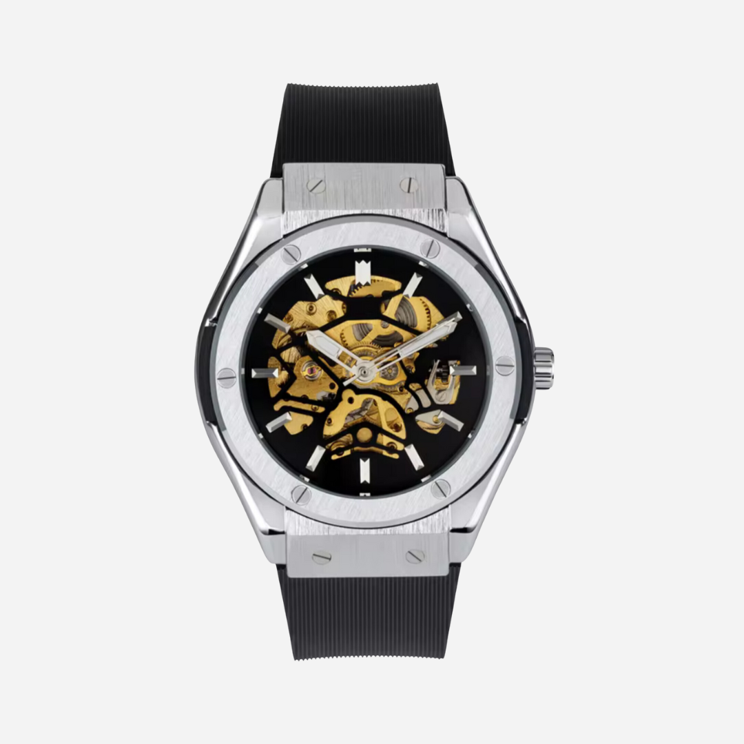 VORO® Vega · 42mm