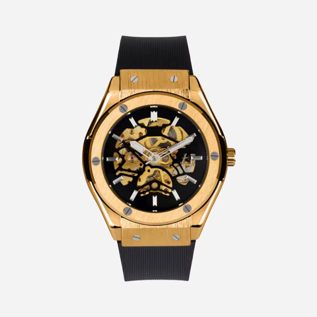 VORO® Vega · 42mm