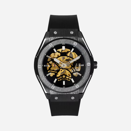 VORO® Vega · 42mm