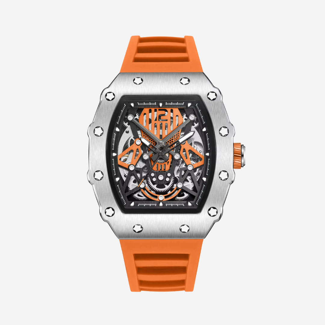 VORO® Polaris · 42mm