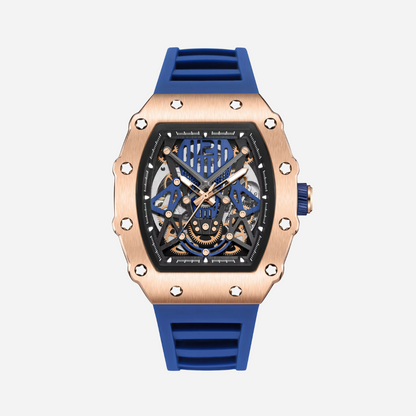 VORO® Polaris · 42mm