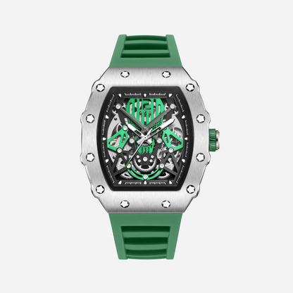 VORO® Polaris · 42mm