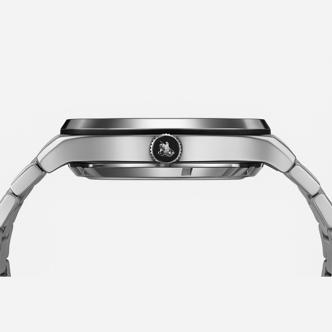 VORO® Rialto · 40mm