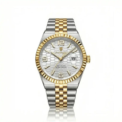 VORO® Torino · 40mm