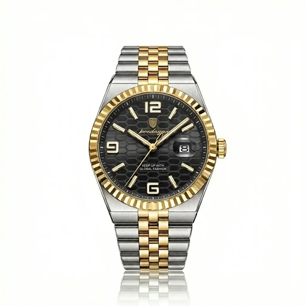 VORO® Torino · 40mm