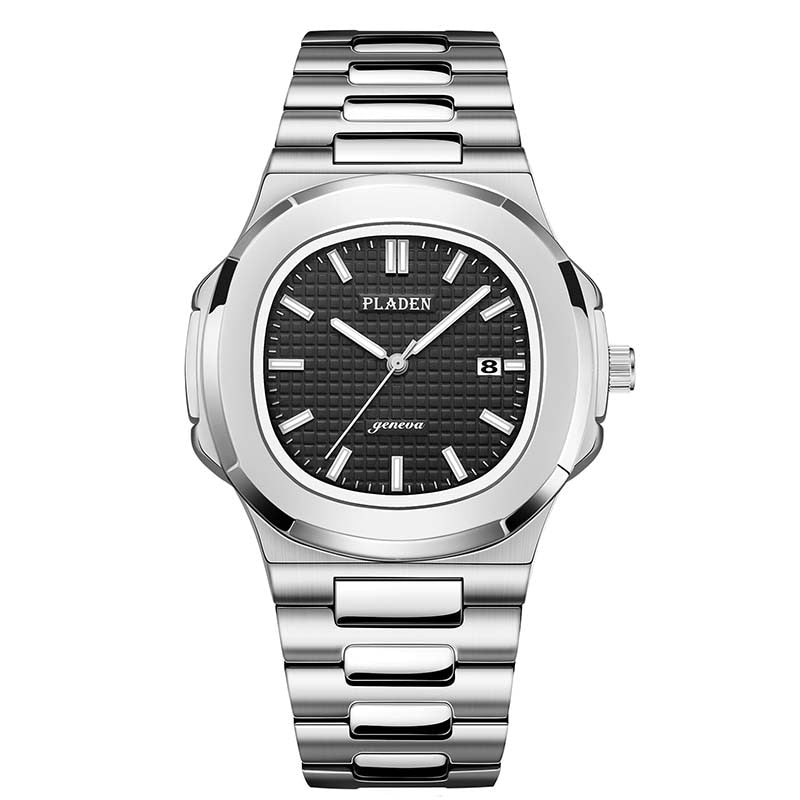 VORO® Portofino · 40mm