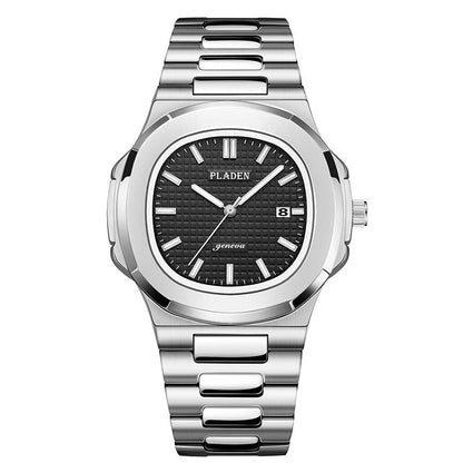 VORO® Portofino · 40mm