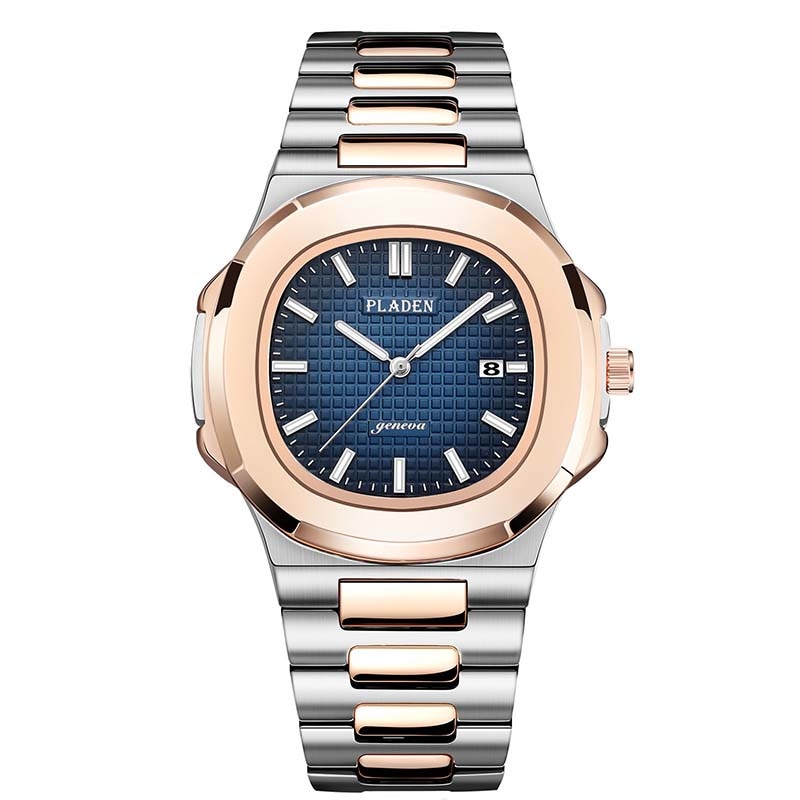 VORO® Portofino · 40mm
