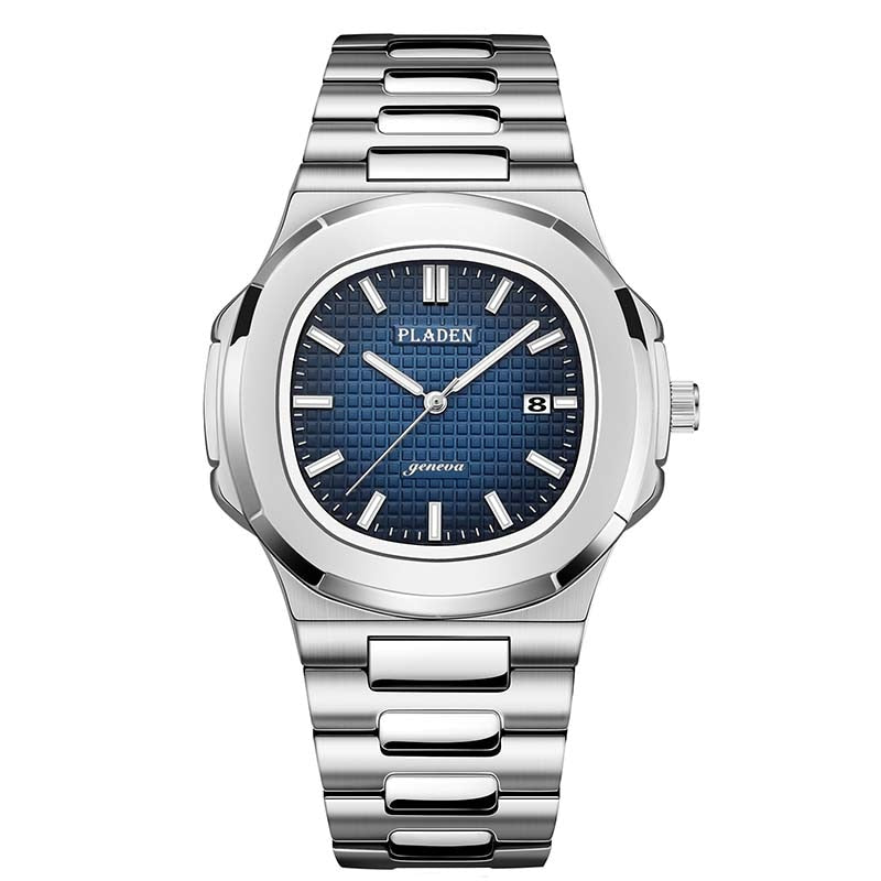 VORO® Portofino · 40mm