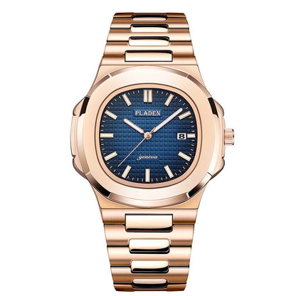 VORO® Portofino · 40mm