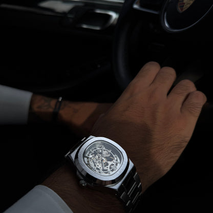 VORO® Rialto · 40mm