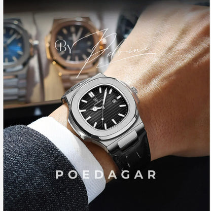 VORO® Como · 40mm