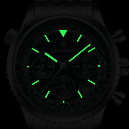 VORO® Siena · 40mm