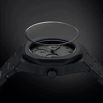 VORO® Zurich ·  40mm