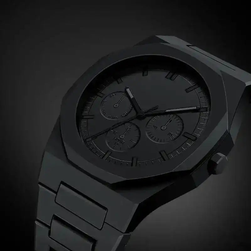 VORO® Zurich ·  40mm