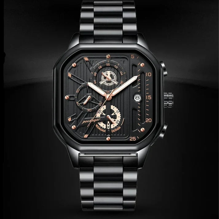 VORO® Kepler ·  42mm