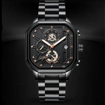 VORO® Kepler ·  42mm