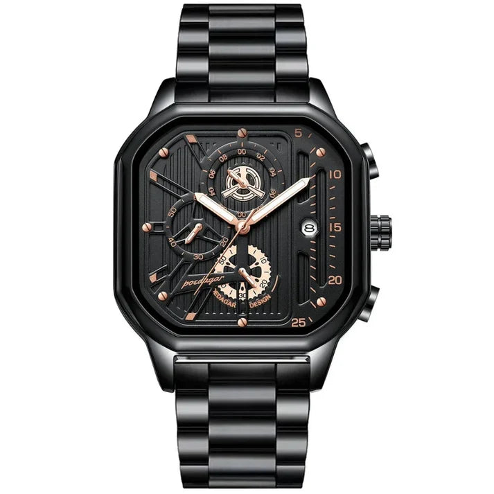 VORO® Kepler ·  42mm