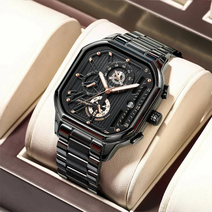 VORO® Kepler ·  42mm