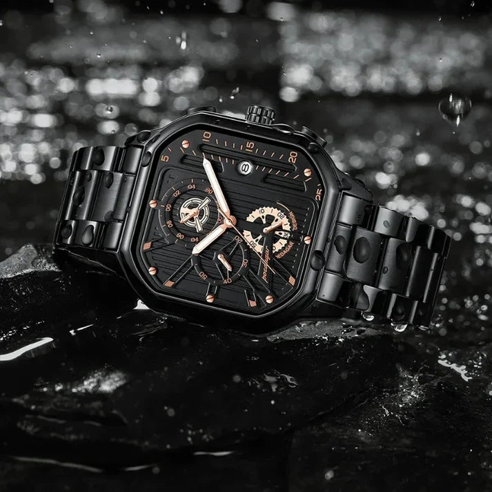VORO® Kepler ·  42mm