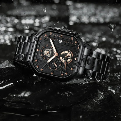 VORO® Kepler ·  42mm