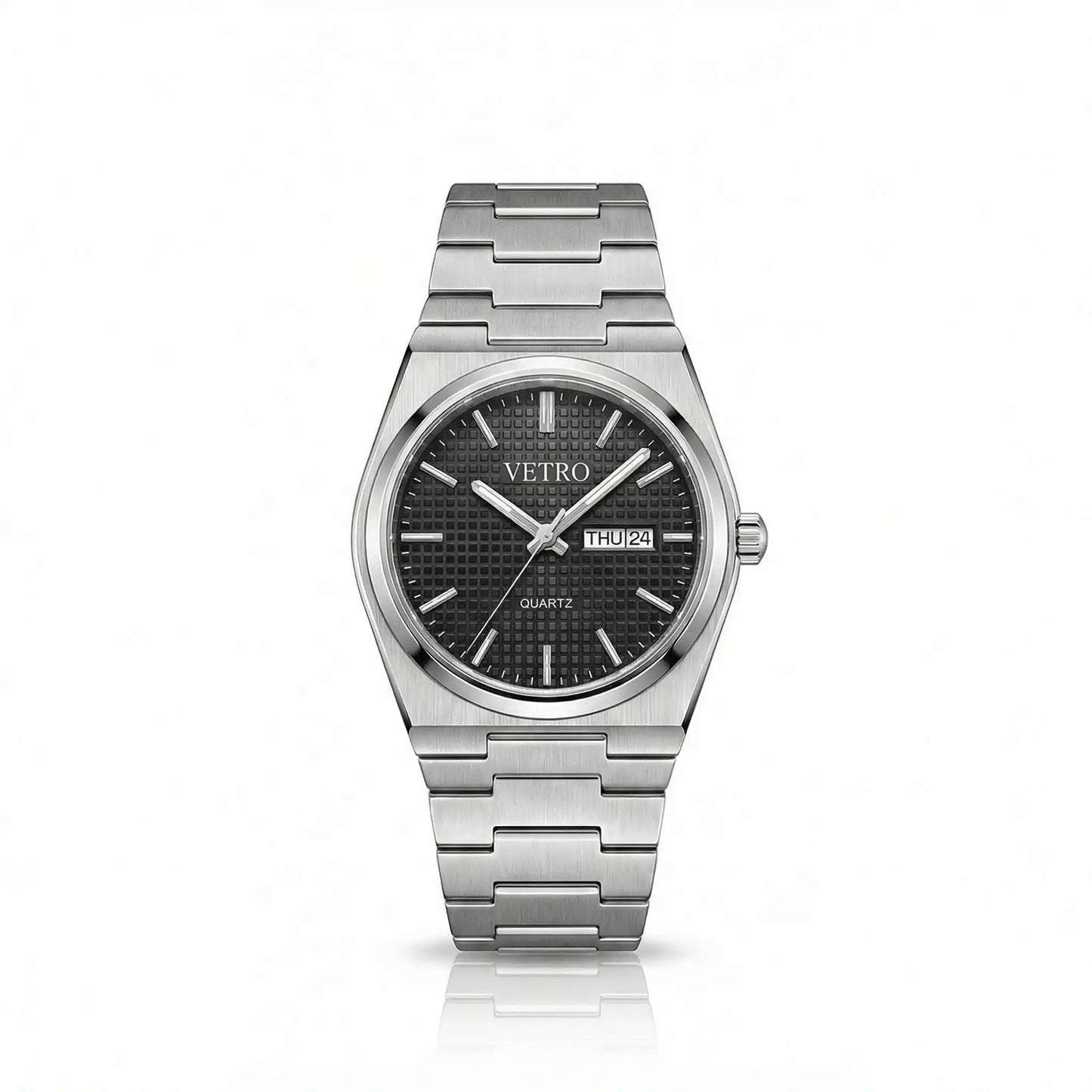 VORO® Venezia · 40mm