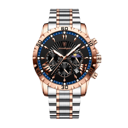 VORO® Sanremo · 41mm