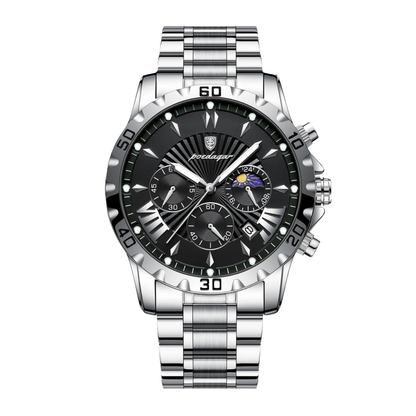 VORO® Sanremo · 41mm