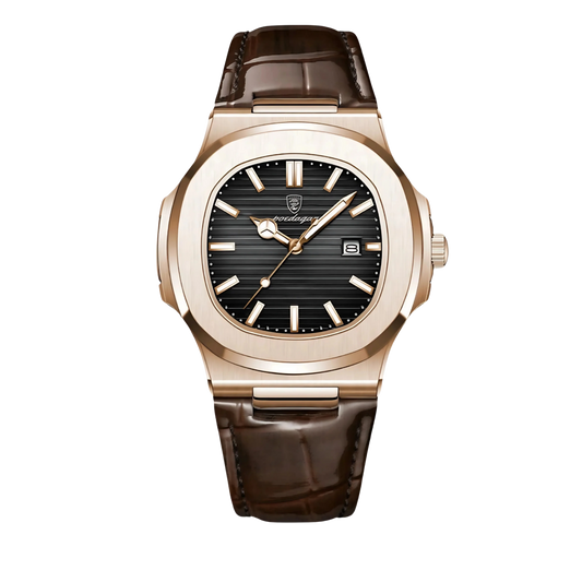 VORO® Como · 40mm