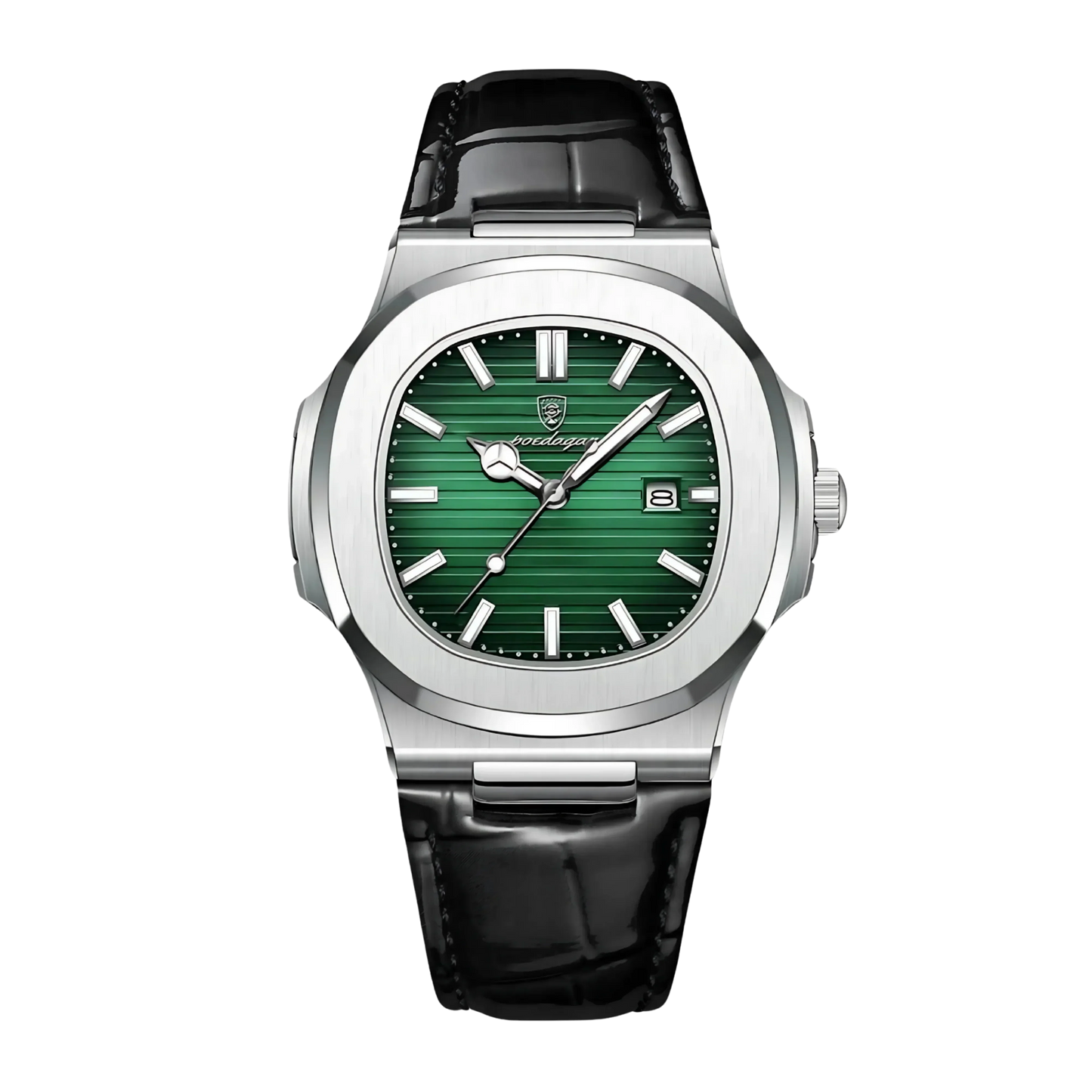 VORO® Como · 40mm