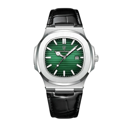 VORO® Como · 40mm