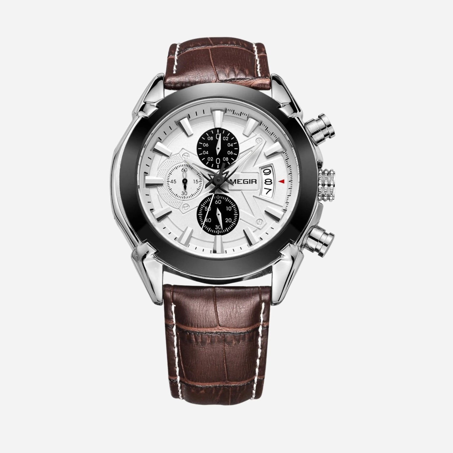 VORO® Nocte · 41mm