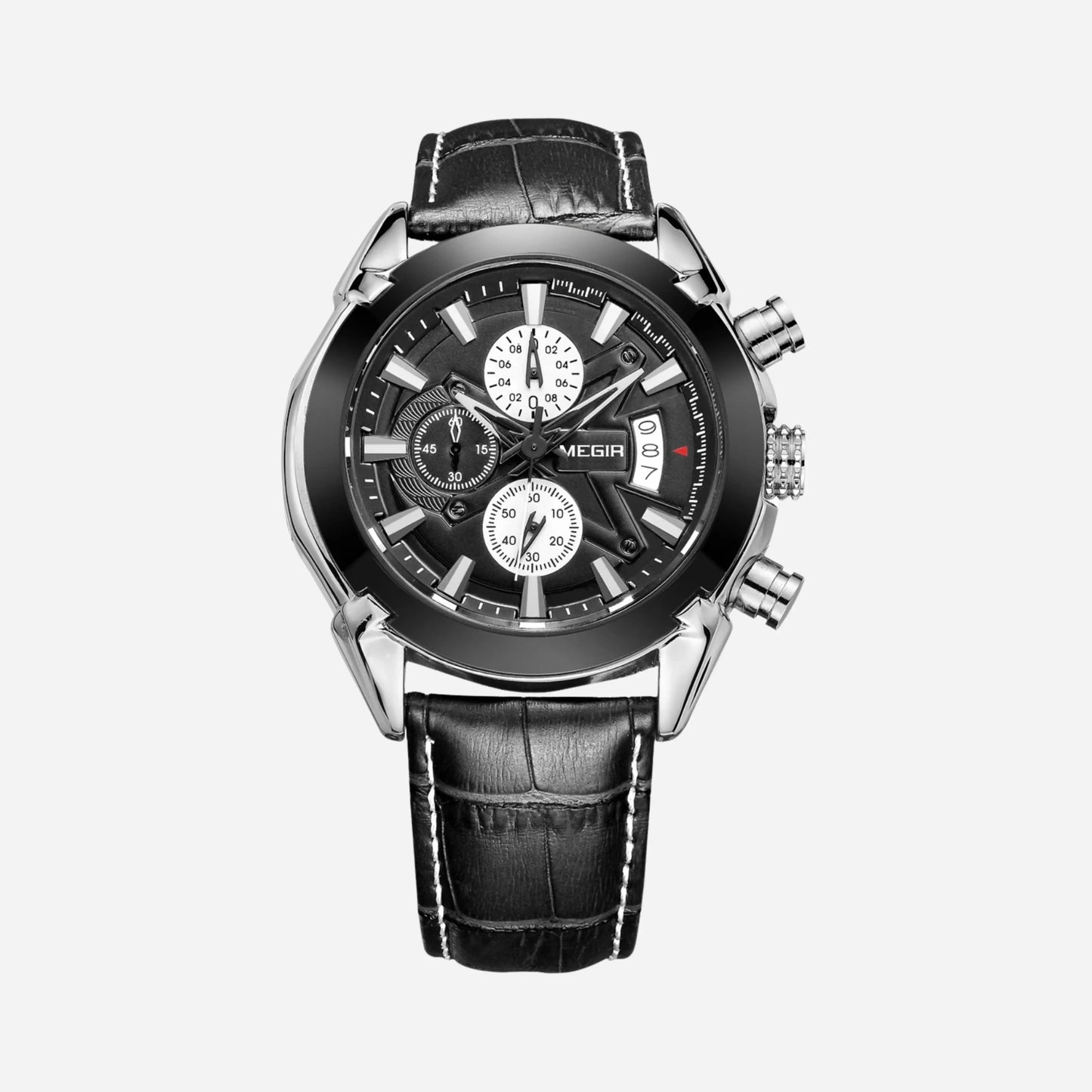 VORO® Nocte · 41mm