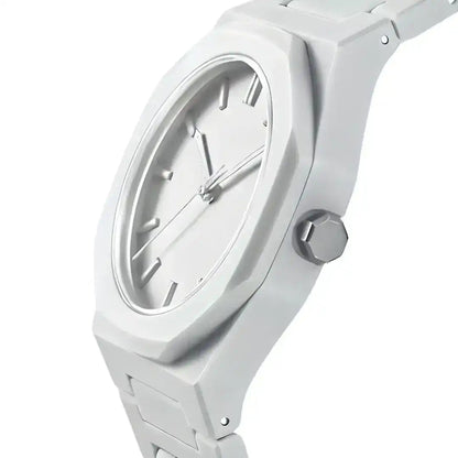 VORO® Zurich ·  40mm