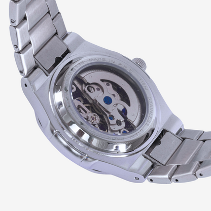 VORO® Rialto · 40mm