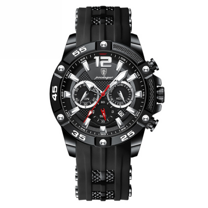 VORO® Corsica · 42mm