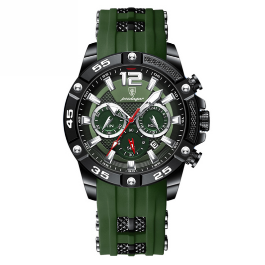 VORO® Corsica · 42mm