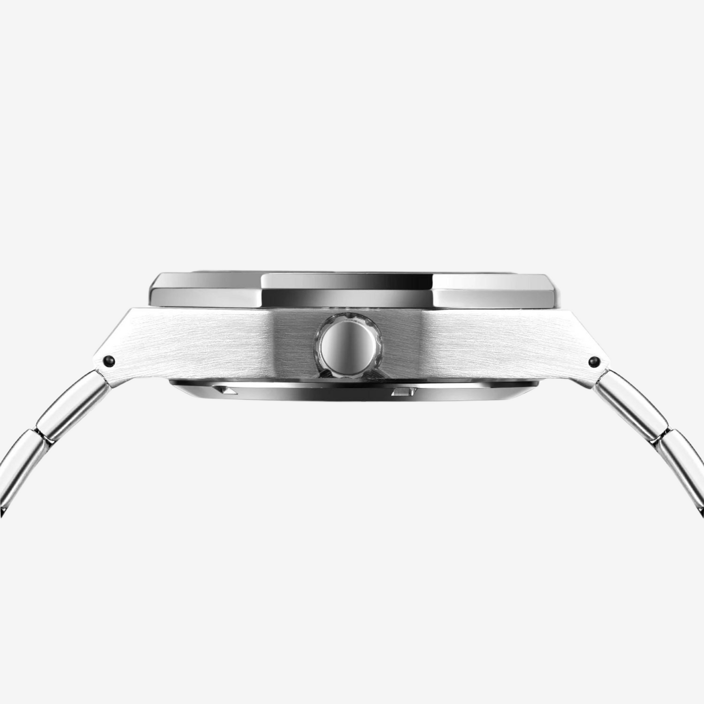 VORO® Sirius · 42mm