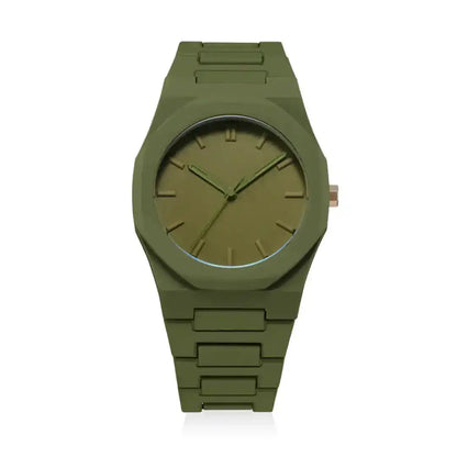 VORO® Zurich ·  40mm