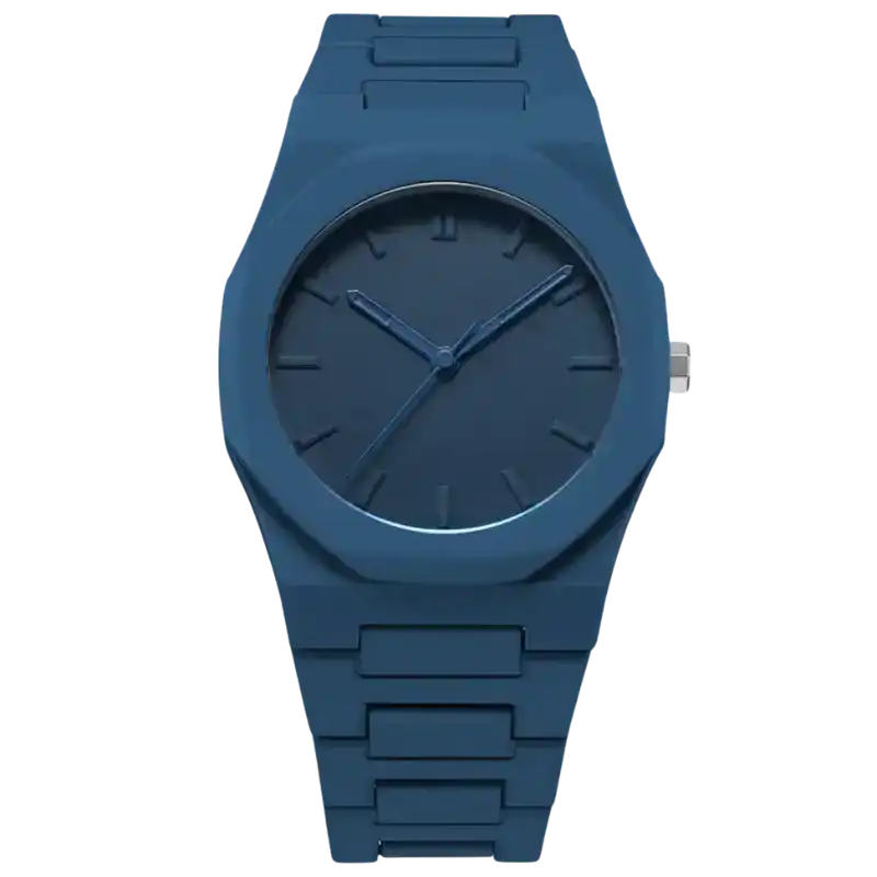 VORO® Zurich ·  40mm