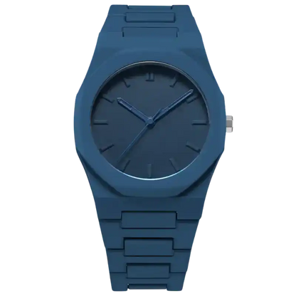 VORO® Zurich ·  40mm