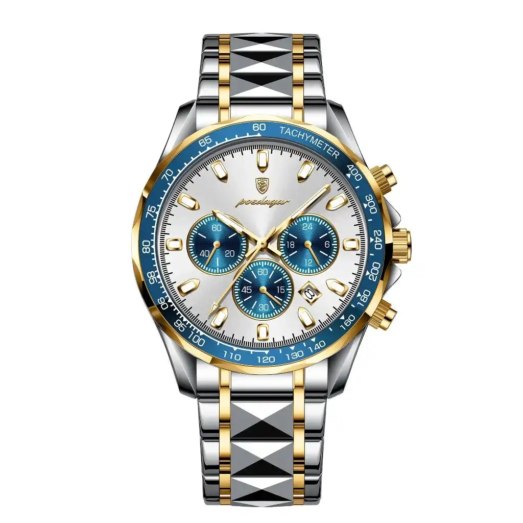 VORO® Firenze · 41mm