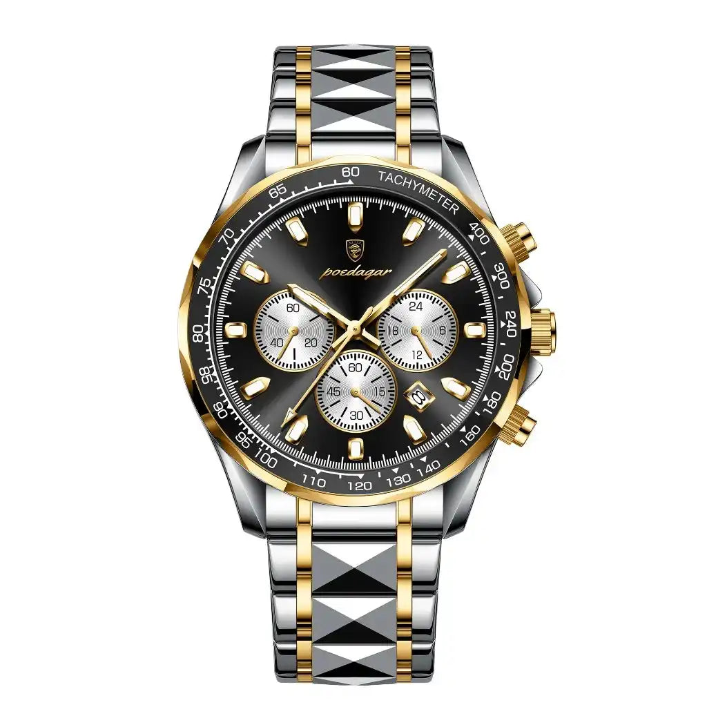 VORO® Firenze · 41mm