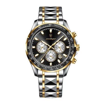 VORO® Firenze · 41mm