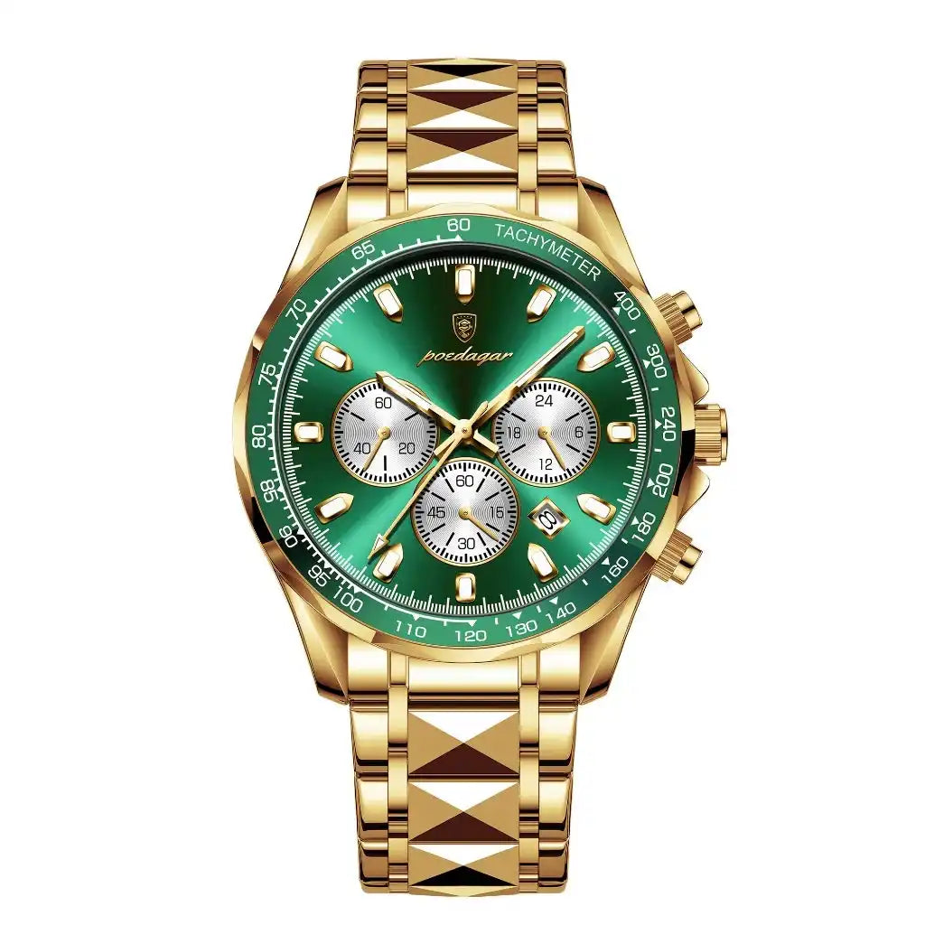 VORO® Firenze · 41mm