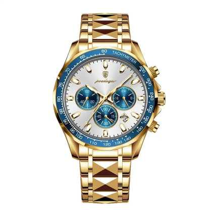 VORO® Firenze · 41mm